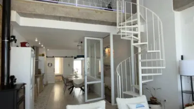 House in Almodóvar del Río photo 35