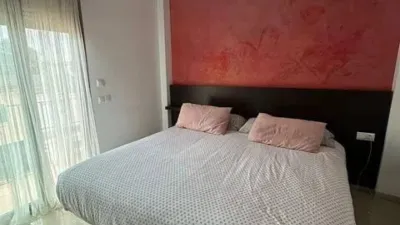 Apartment for sale in Establiments (Palma de Mallorca) photo 11