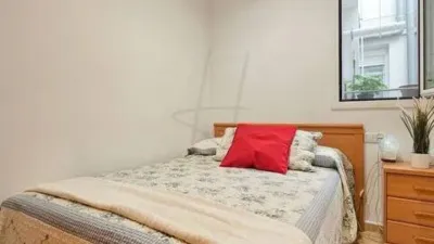 Apartment in Bonavista photo 19