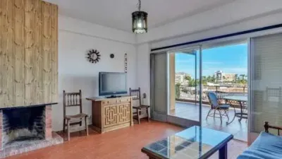 Pis – Xàbia / Jávea, l'Arenal, la Marina Alta - Vista 5