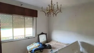 Chalet in Porto Do Son photo 18