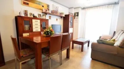 Pis – Santa Pola - Vista 5
