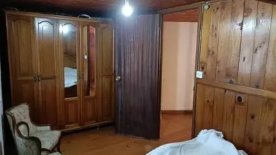 Terraced house in Coiroa photo 32