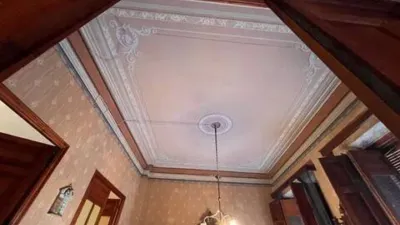 House in Caudete photo 30
