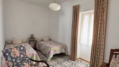 Townhouse for sale in Lebrija photo 7