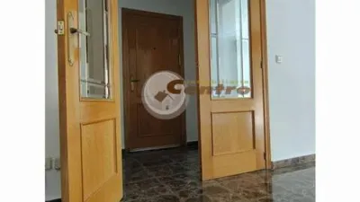 Apartment in Santa Cruz-San Antonio Abad-Industria, Cañicas photo 27