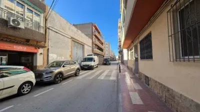 Piso en calle Fray Juan Tensa, 54 photo 30