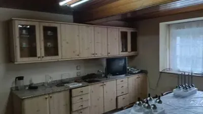 Terraced house in Armucela photo 36