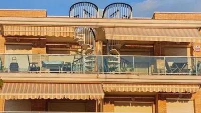 Apartment in Bonavista photo 4