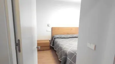 Apartment in Perillo photo 26
