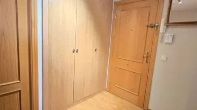 Apartment in the Centre photo 6