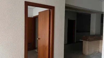 House in Caudete photo 47