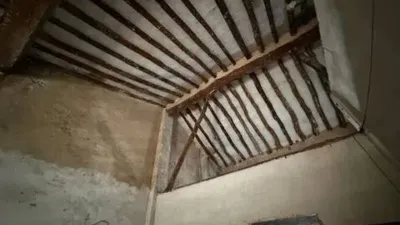 Terraced house in Caudete photo 51