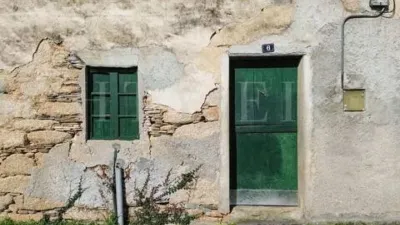 Rustic house on Calle Lg Casal, O - Pq Viloalle, 6 photo 6