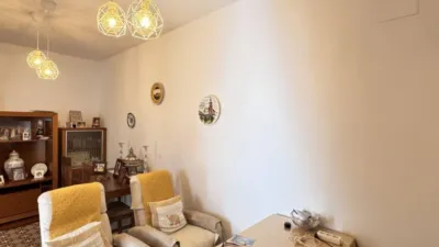 Townhouse for sale in Lebrija photo 13
