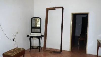 House in Felanitx photo 44