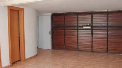 Chalet in L'Escala photo 30