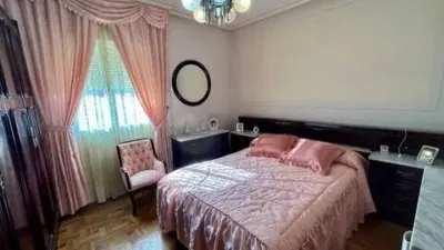 Apartment in San Lorenzo-San Marcos photo 28