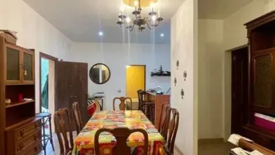 Rustic property in Sineu photo 3