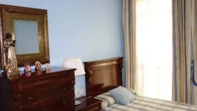Apartment in La Xerea photo 39