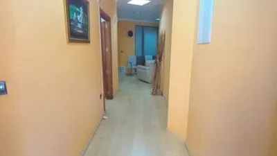 Local comercial en alquiler en Santa Cruz-San Antonio Abad-Industria, Cañicas - Vista 5
