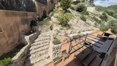 Chalet in Mas Trader-Corral d'en Tort-Corral d'en Cona photo 56