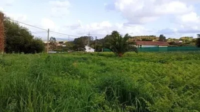 Terreno en venta en Sada - Vista 4