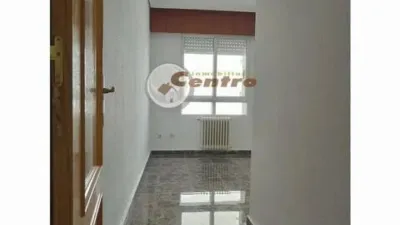 Apartment in Santa Cruz-San Antonio Abad-Industria, Cañicas photo 14