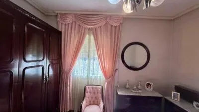 Apartment in San Lorenzo-San Marcos photo 38