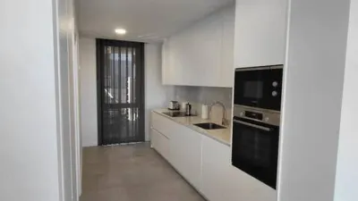 Townhouse in Núcleo photo 19