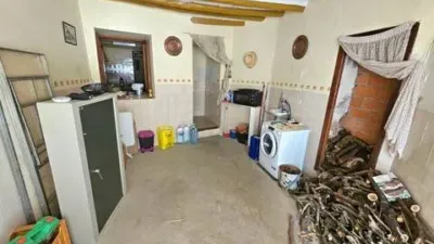 House in Atzeneta del Maestrat photo 7