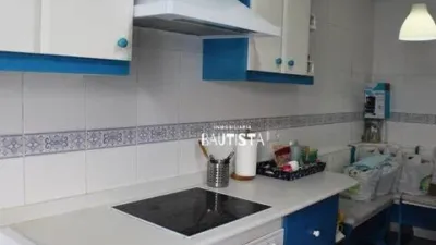 Miniatura 9