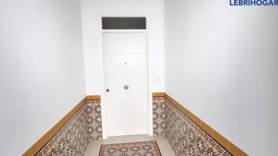 Townhouse for sale in Lebrija photo 19