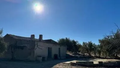Pis – Biar, l'Alt Vinalopó / El Alto Vinalopó - Vista 2