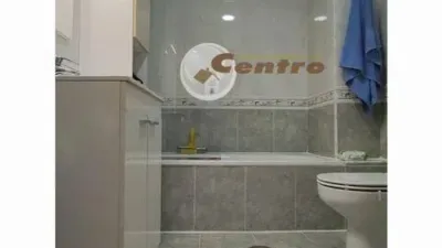 Apartment in El Pilar-San Pablo photo 22
