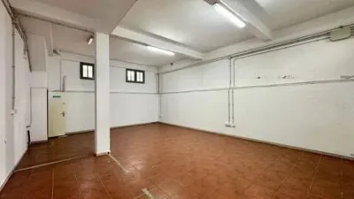 Local comercial en venta en Calle de Antonio Viñes - Vista 2