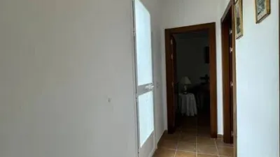 Chalet in Puente Genil photo 22