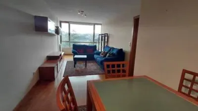 Piso en Perillo photo 8