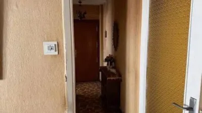 Flat on Calle de los Formidables photo 18