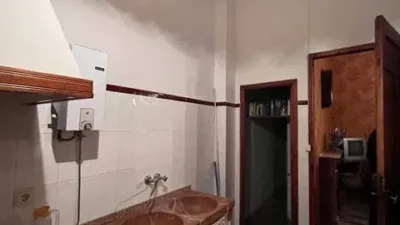 House in Caudete photo 11