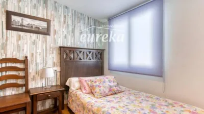 Chalet in Garrigàs photo 44