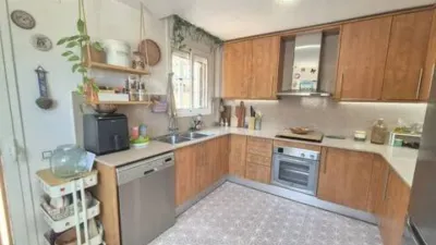 Chalet in Mas Trader-Corral d'en Tort-Corral d'en Cona photo 28