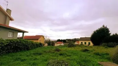 Terreno en venta en Sada - Vista 3