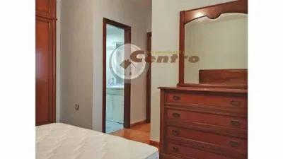 Apartment in Hospital-Parque Sur photo 17
