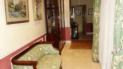 Apartment in La Xerea photo 29