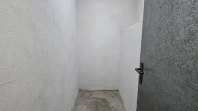 Apartment in La Ràpita photo 19