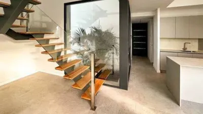 Casa – Dénia, la Marina Alta - Vista 4