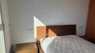 Duplex apartment in Novelda photo 77