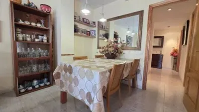 Apartment in La Ràpita photo 14