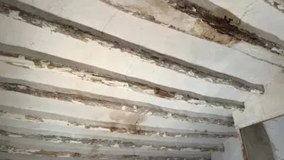 Rustic house in Les Useres - Useras photo 41
